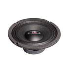M65-500