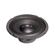 M65-500