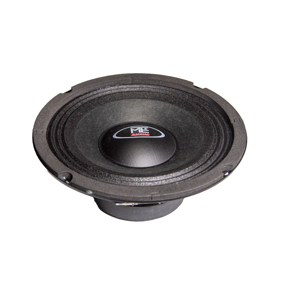 M65-500