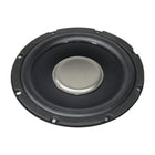 M8-S500F
