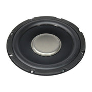 M8-S500F