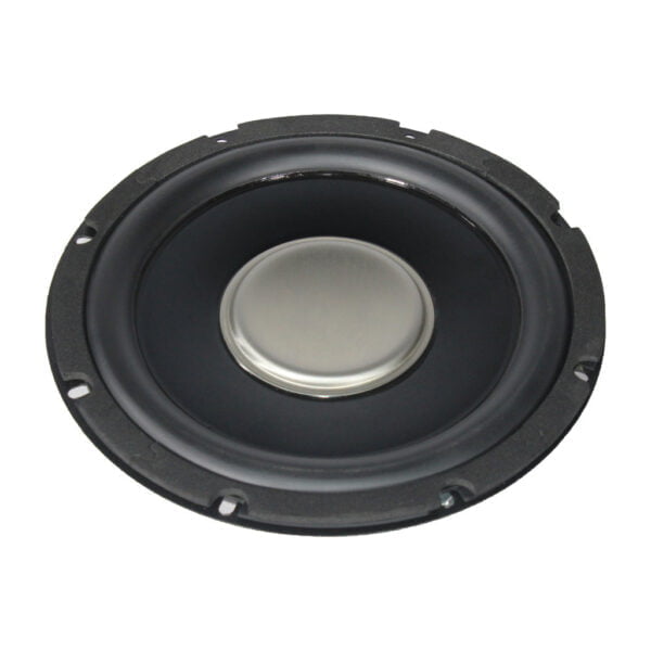 M8-S500F