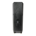 MBP-EV252