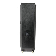 MBP-EV252