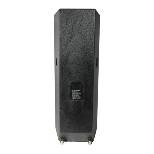 MBP-EV252