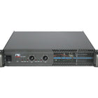 MCQ-3000A