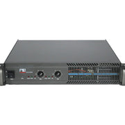 MCQ-3000A