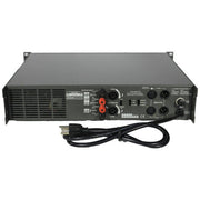 MCQ-3000A