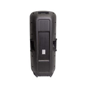 CAJON MDP-6225