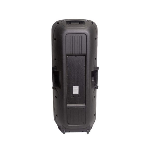 CAJON MDP-6225