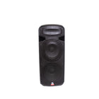 CAJON MDP-6225