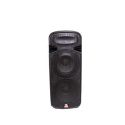 CAJON MDP-6225