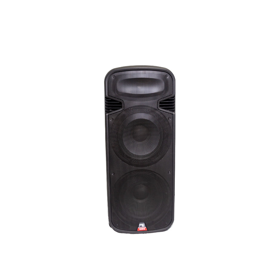 CAJON MDP-6225