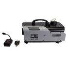MAQUINA DE HUMO MHF-900