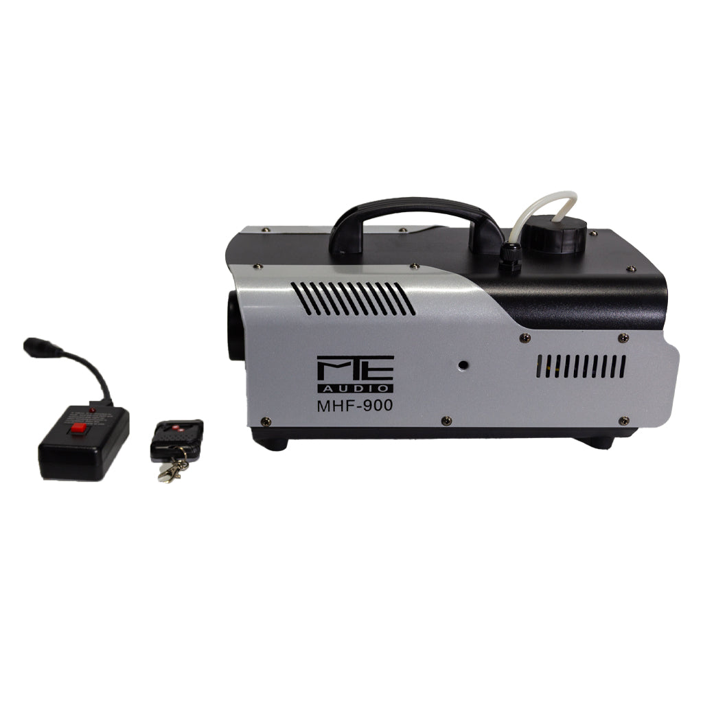 MAQUINA DE HUMO MHF-900