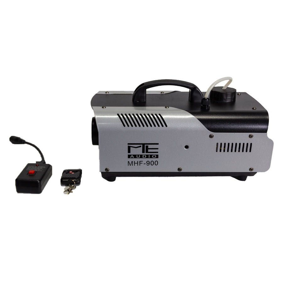MAQUINA DE HUMO MHF-900
