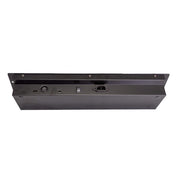 DMX-512
