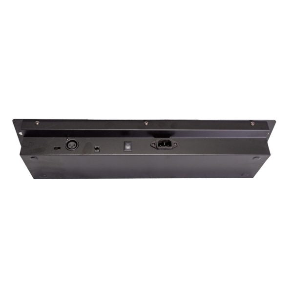 DMX-512