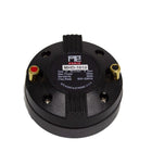 DRIVER MHD-1010