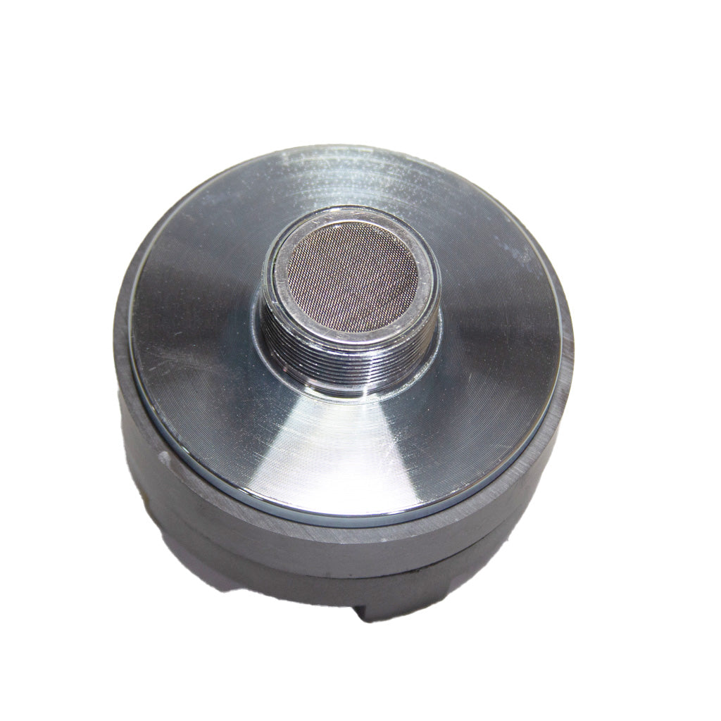 DRIVER MHD-1010