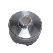 DRIVER MHD-1010