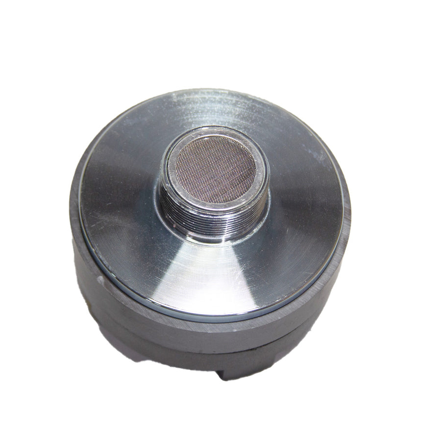 DRIVER MHD-1010