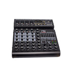 CONSOLA MX-516UBT