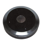 DRIVER MHD-65BC