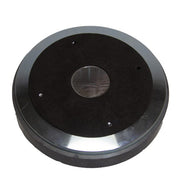 DRIVER MHD-65BC