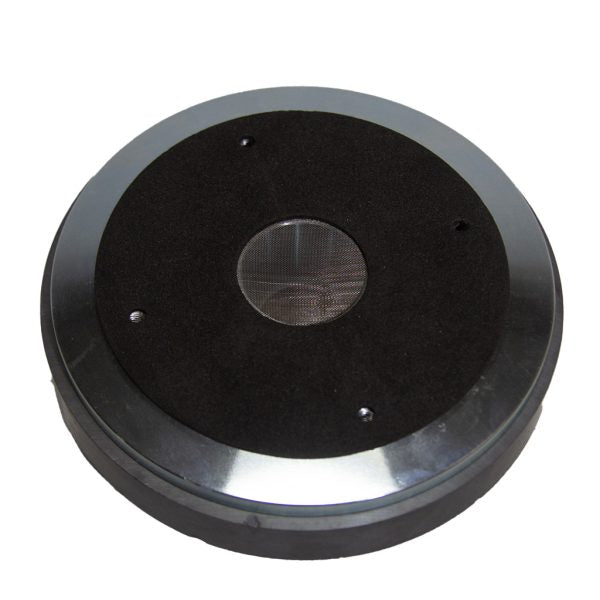 DRIVER MHD-65BC