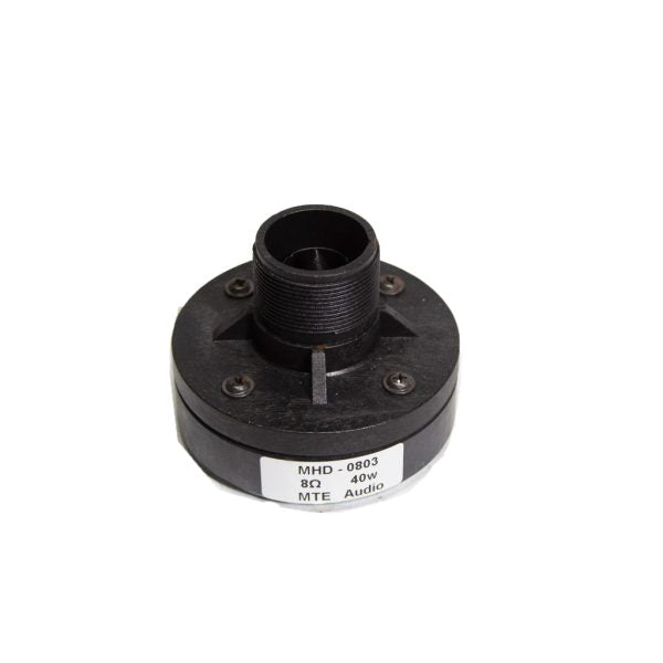 DRIVER MHD-0803