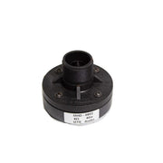DRIVER MHD-0803