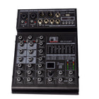 CONSOLA MX-514UBT