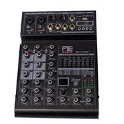 CONSOLA MX-514UBT