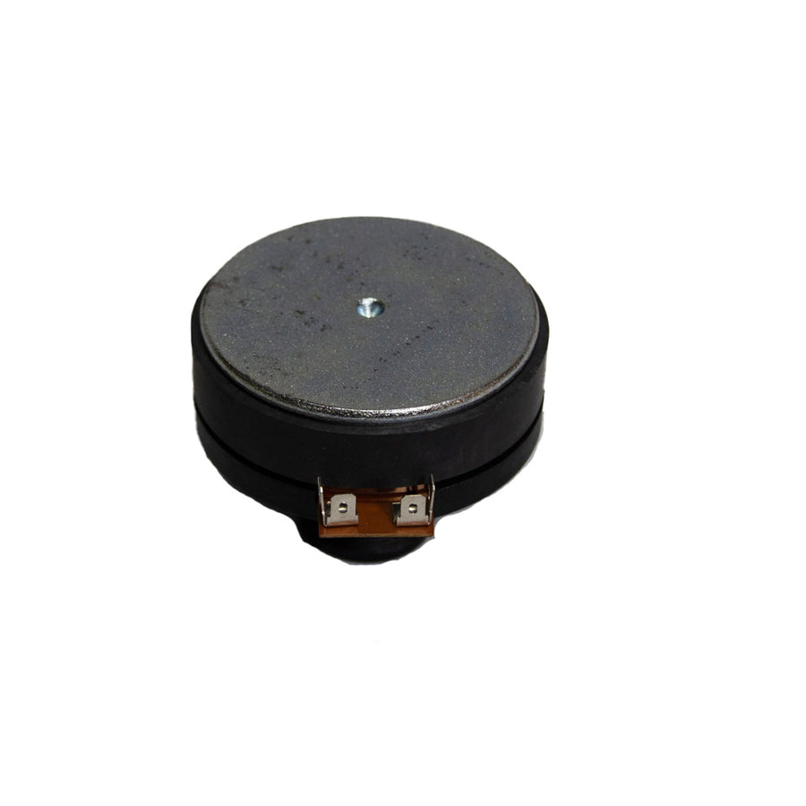 DRIVER MHD-0803