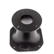 DIFUSOR MHT-1453