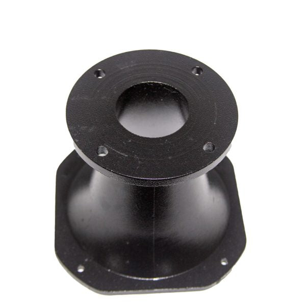 DIFUSOR MHT-1453