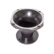DIFUSOR MHT-1453