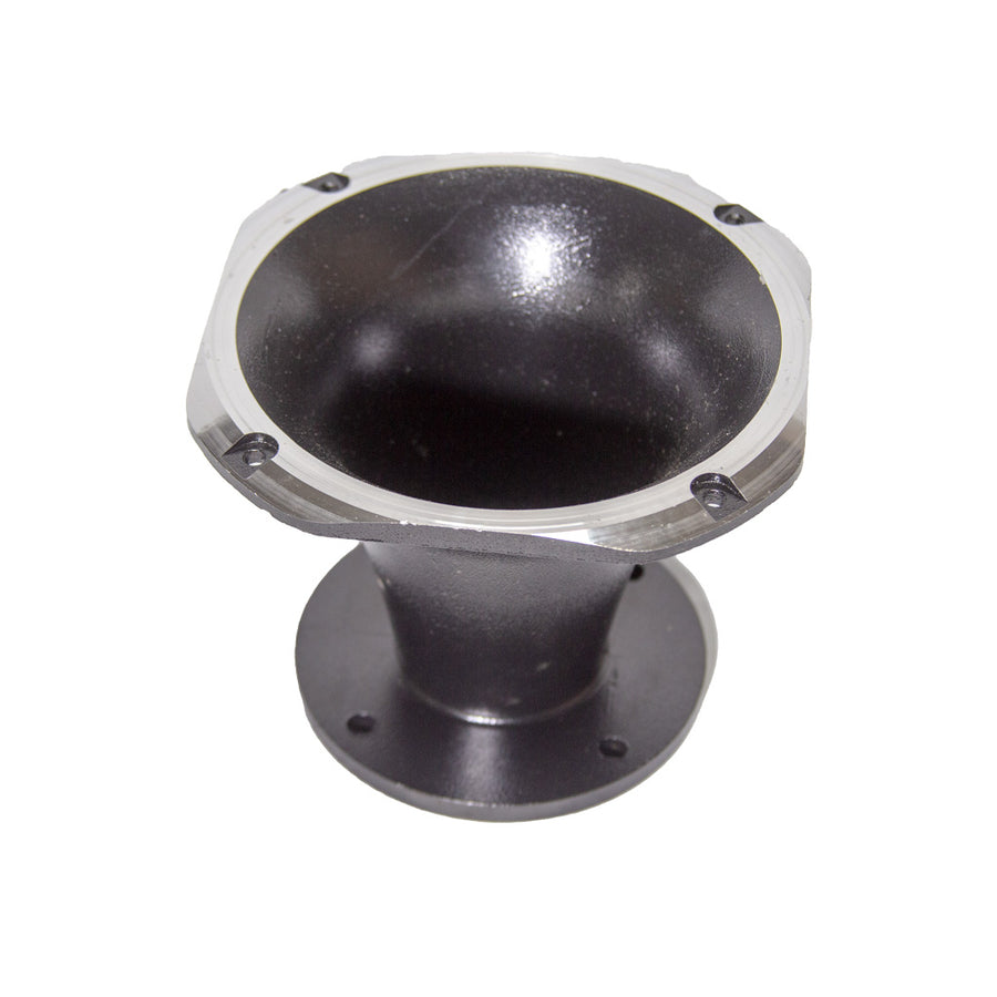 DIFUSOR MHT-1453