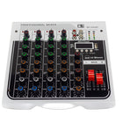 CONSOLA MX-324UBT