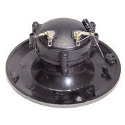 MINI TWEETER MPT-2000