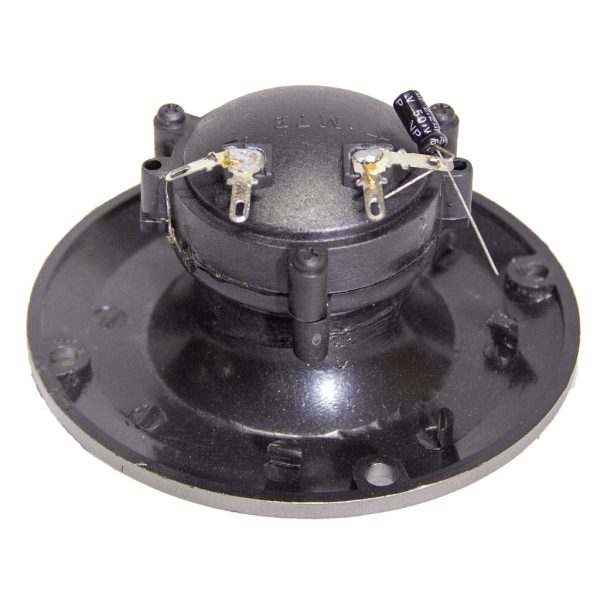 MINI TWEETER MPT-2000