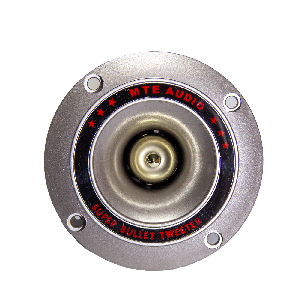 MINI TWEETER MPT-2000