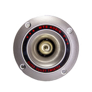 MINI TWEETER MPT-2000