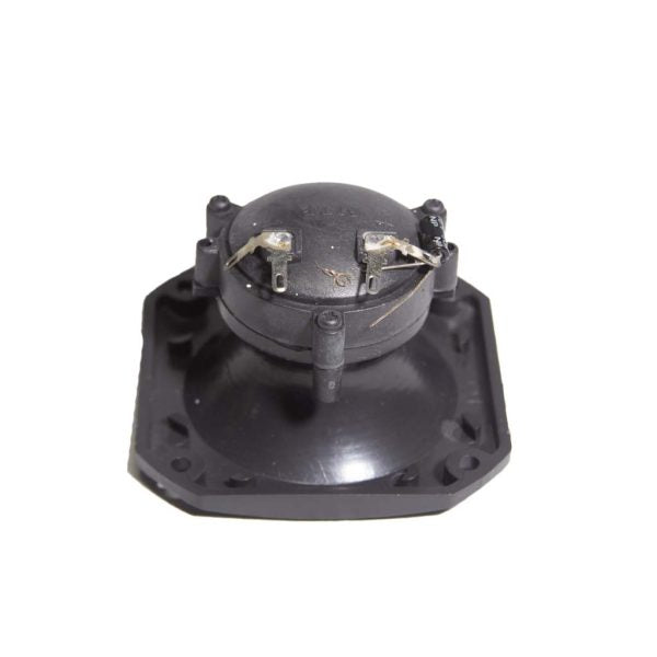 TWEETER MPT-1309