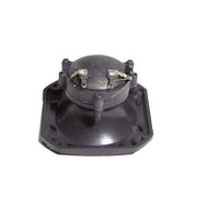 TWEETER MPT-1309