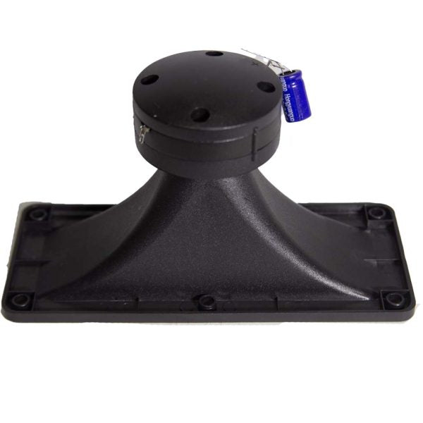 TWEETER MPT-1306