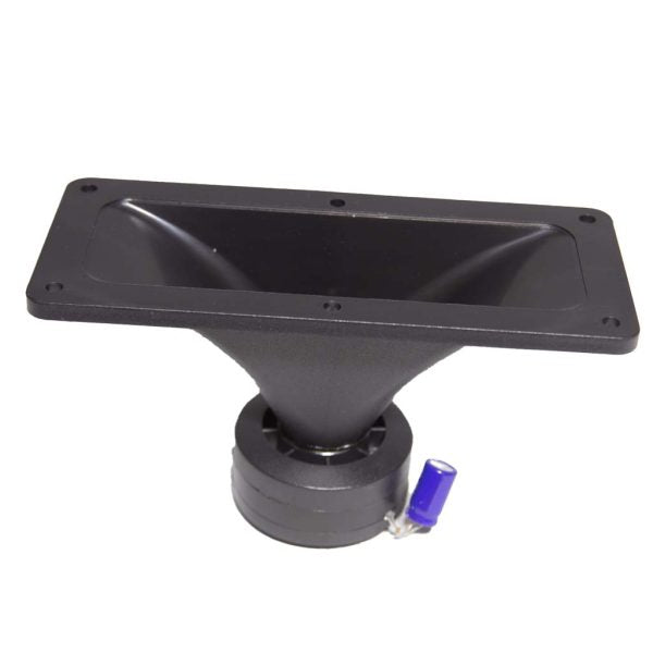 TWEETER MPT-1306