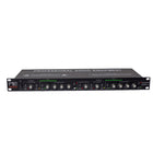 PROCESADOR PR-EX822