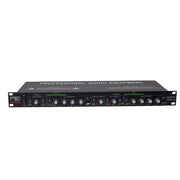 PROCESADOR PR-EX822